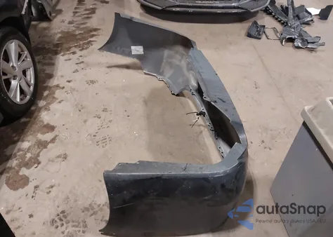 2013 Nissan Altima 2.5 Sl z USA, uszkodzony, nr VIN 1N4AL3AP3DN576382